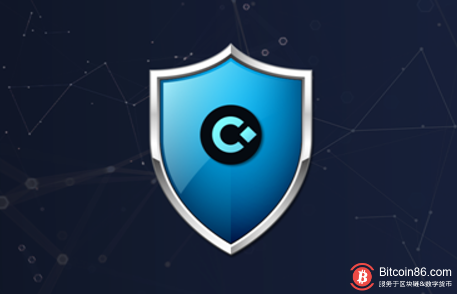 CoinDeal - 拥有16种可交易加密货币的交易平台