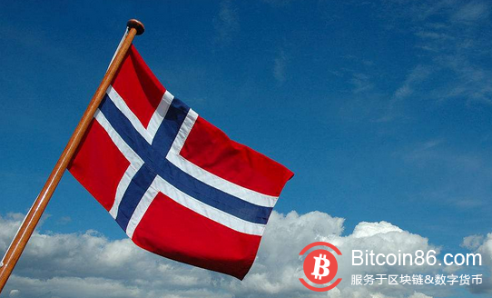 挪威法院规定，Nordea银行可以关闭加密货币交易所的账户