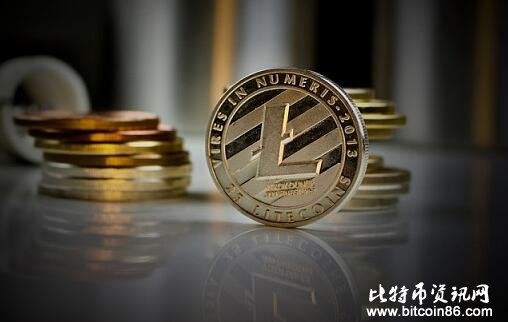 分析师：Bitcoin Cash价格恐下跌，莱特币将从中获益