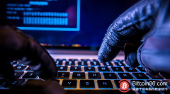 网页钱包MyEtherWallet用户遭DNS服务器劫持，价值15万美