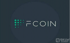 FCoin及FMex重启事情正式开始