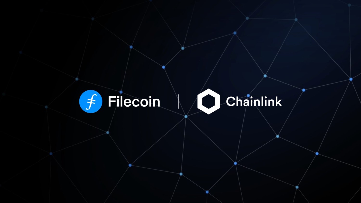 Filecoin为Web3开辟人员提供完整的根基架构