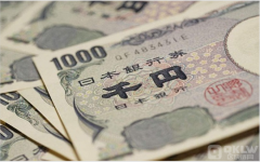 日本央行已创立数字钱币联结协调小组和联结协调委