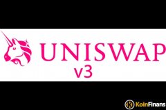 Uniswap宣布了有关V3的具体信息！