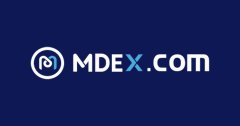 MDEX引领去中心化生意业务比赛
