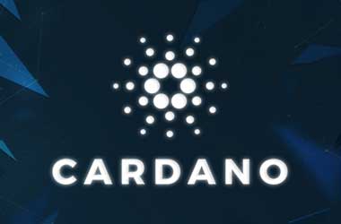 Flare Networks举行视察，以确定是否集成Cardano的ADA