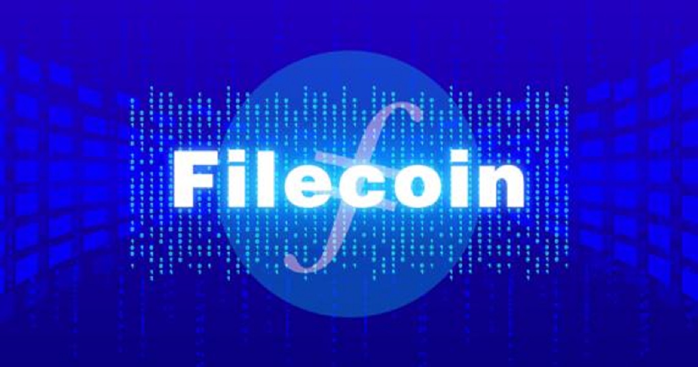 Filecoin网络有本事存储大范围隐私或个人数据吗？