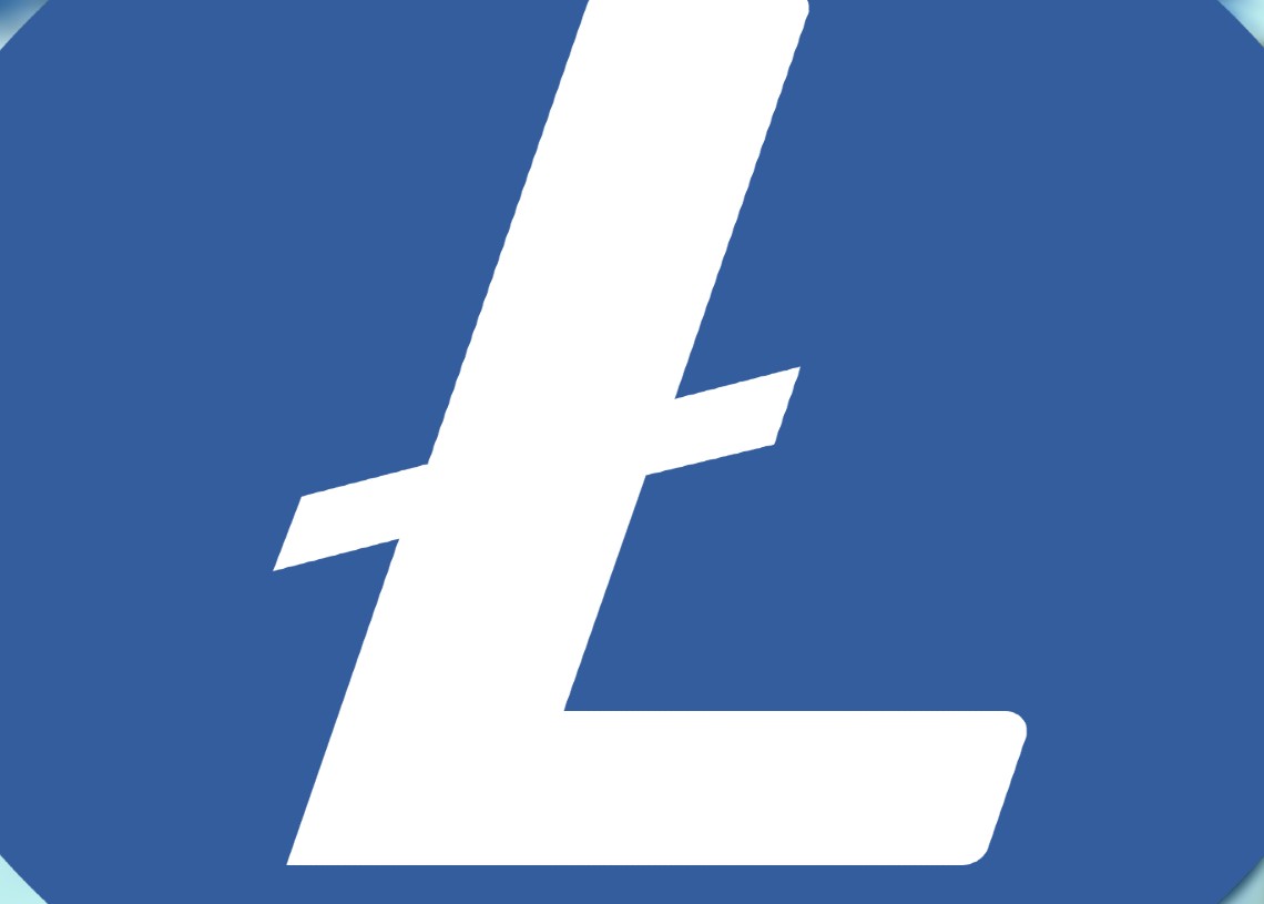 Litecoin代价预测：阐发师称LTC或许在210美元之前修正