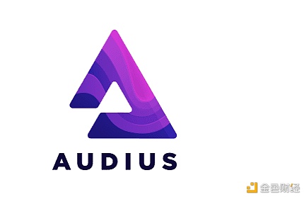 CoinEx研究院：“区块链版SoundCloud”Audius研究陈述