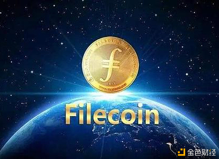 Filecoin下月即将减产,FIL币价必定水涨船高,你还在考虑什么时候入手吗?
