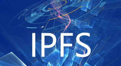 IPFS质押的FIL什么时候返还详解Filecoin质押机制