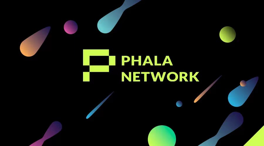 Phala Privacy Pill 福利运动获奖名单