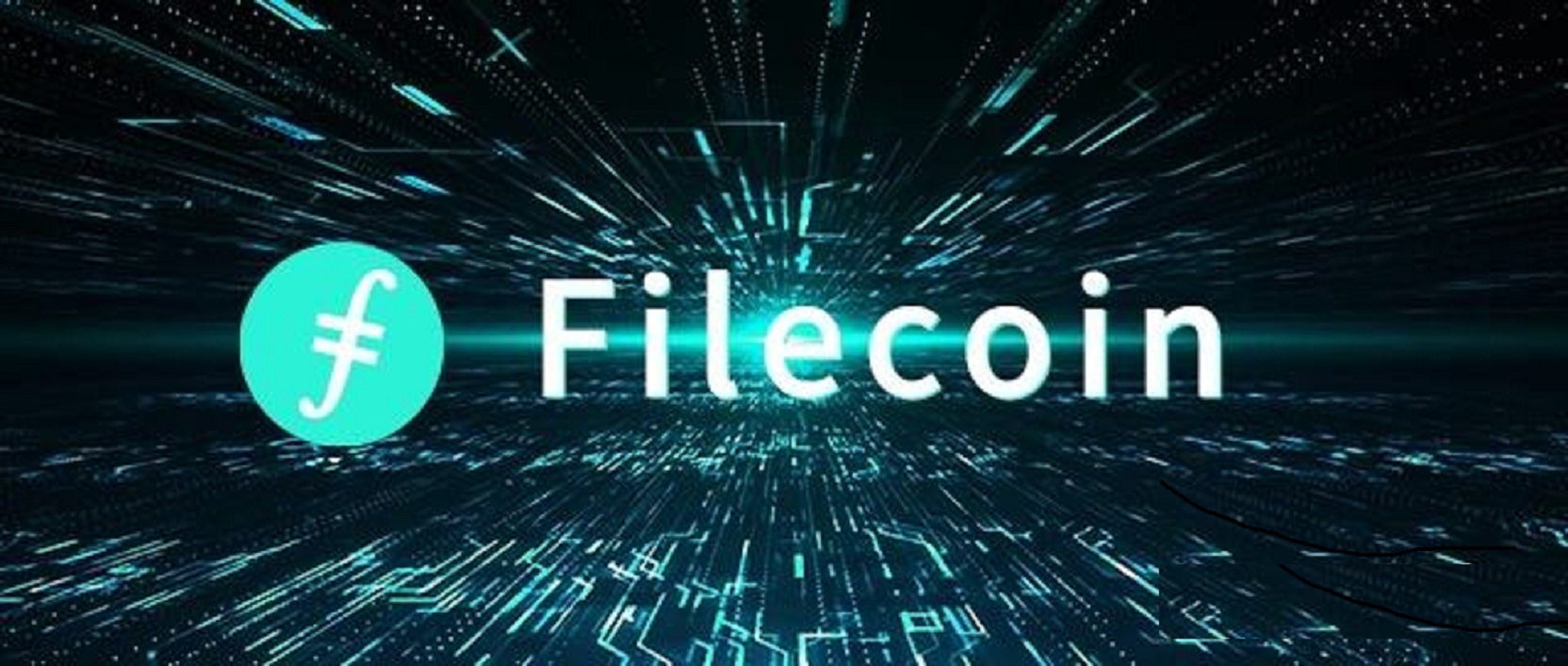 Filecoin：区块链+去中心化存储