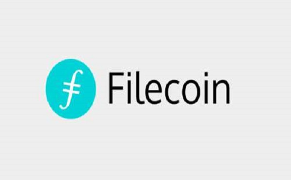 Filecoin“幸运值”见识解读：如何优化让自己幸运越发？