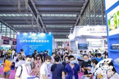 2021跨境电商展|深圳跨境电商展会|全国跨境电商展排