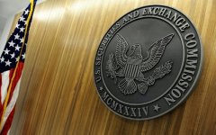 SEC在Darknet上首次提出了虚假的“内部信息”指控
