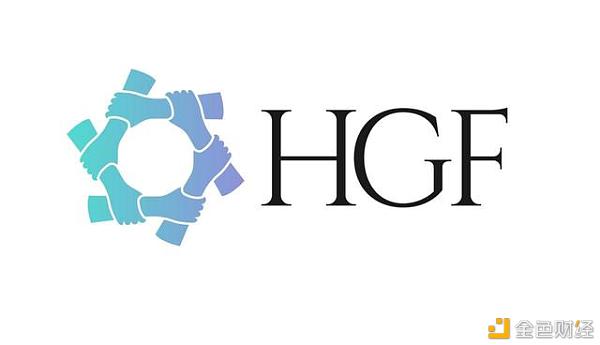HGFTechnologiesInc公布首个分布式点对点信用见识系统