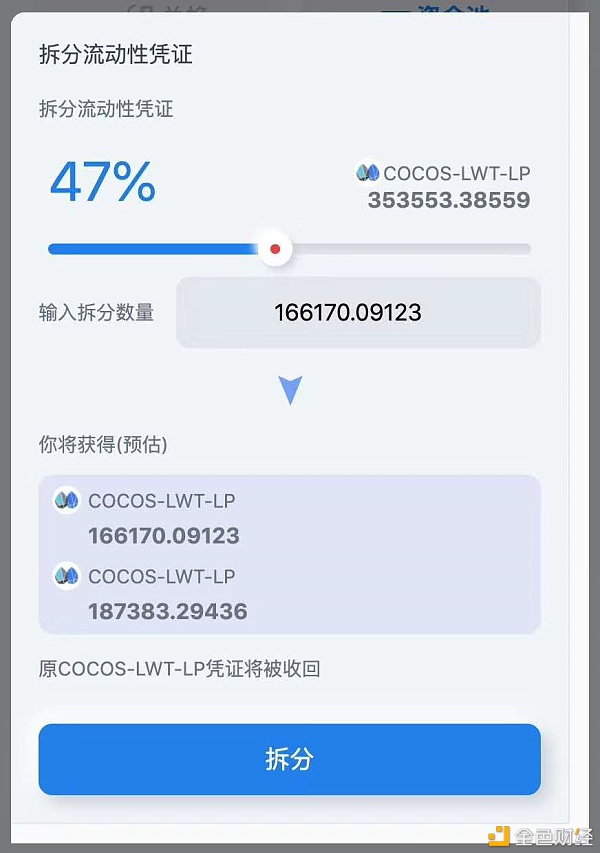 链游+NFT见识融合游戏引擎团队Cocos-BCX打造游戏数字经济平台