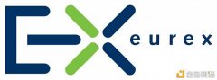 伟迦科技说Eurex扩大与韩国生意业务所的相助