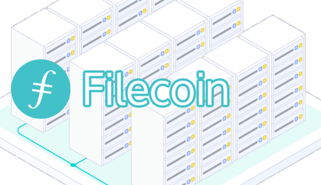 Filecoin“幸运值”见识解读 如何优化让自己幸运越发？