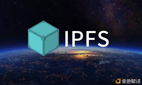 IPFS/FIL协议.应用.市场介绍