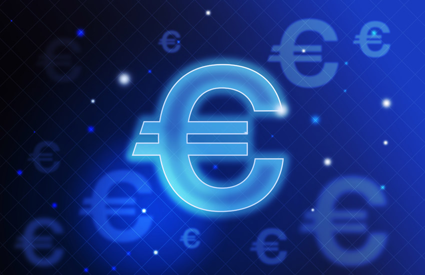 在SocGen银行存款的支持下推出欧元稳定币Lugh