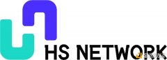 <strong>全新数字资产平台HSNetwork强势而生</strong>