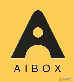 AIBOX阿尔法币怎么挖？50天冲破百万矿工的aibox热度不亚于同期abel免费挖