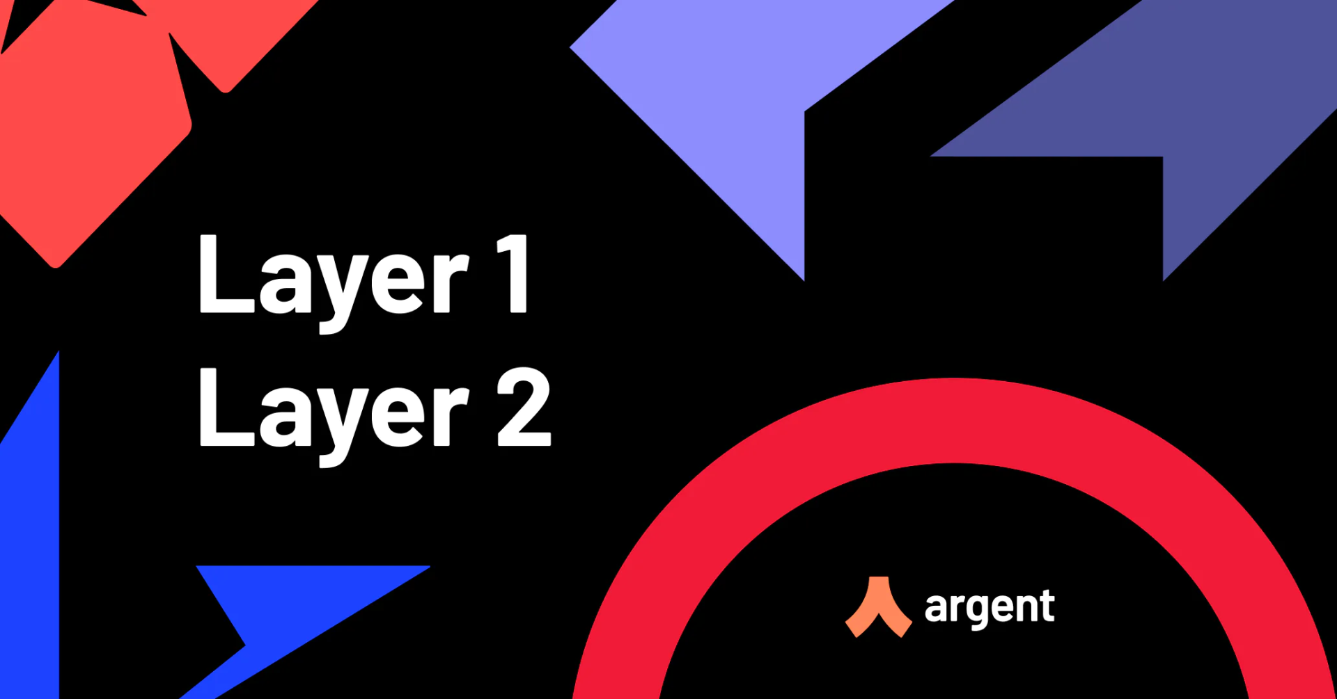 智能合约钱包Argent接纳zkSync扩容方案，最快在夏天推出Layer 2版钱包