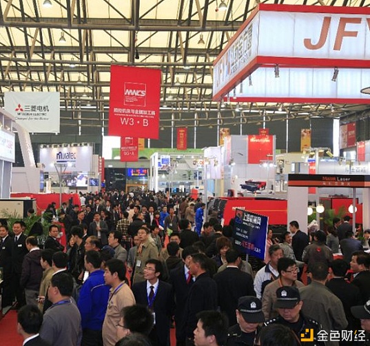 2021第六届中国国际自动化及仪器仪表展览会