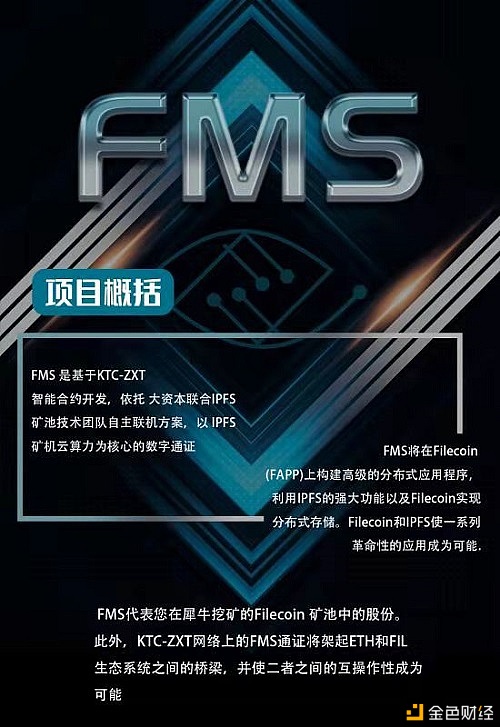 FMS多媒体系统打造新一代冲破性应用架构价钱创新和技术创新桥