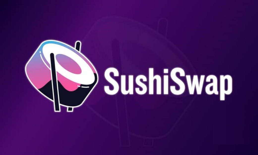 John Todaro：“ SushiSwap的SUSHI或许价钱100美元?