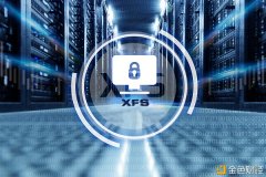 XFS项目-漫衍式云存储平台的优势