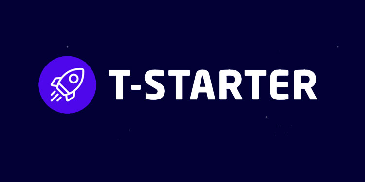 Telos推出T-Starter以副手项目筹款并在Telos区块链上创立