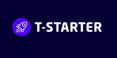 Telos推出T-Starter以辅佐项目筹款并在Telos区块链上成立