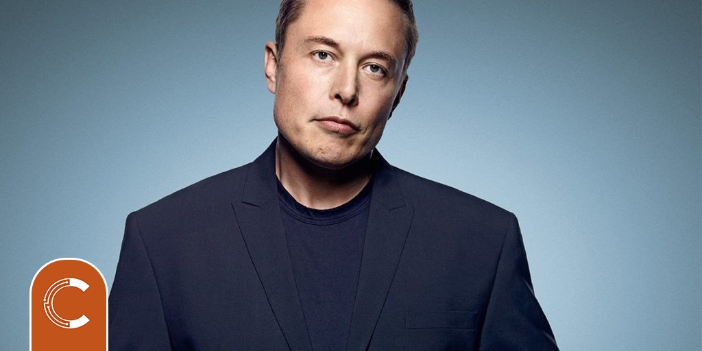 针对埃隆·马斯克（Elon Musk）投掷的推文提起诉讼