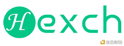 Hexch——HECO生态首个聚合买卖和跨链兑换平台