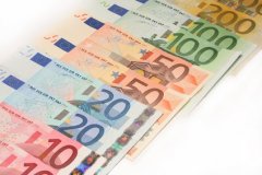 欧洲央行阐明：为什么拉加德的短期计策是输给欧元