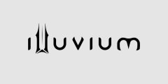 分手的NFT游戏平台Illuvium筹集了500万美元