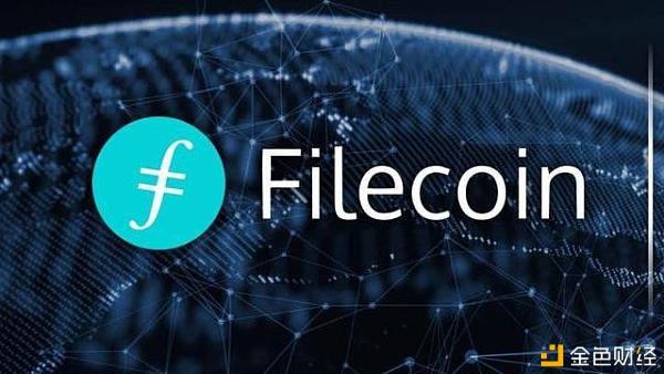 Filecoin资讯：2021年将成为Filecoin的发展之年