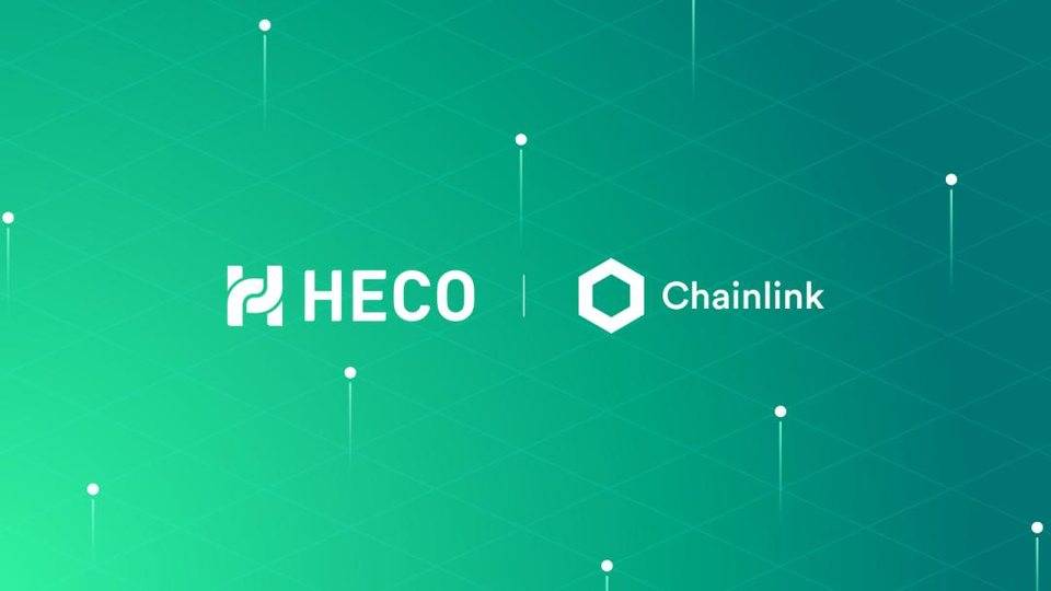 Heco锁仓主流资产总额冲破63亿美金，投资者信心有望回升？