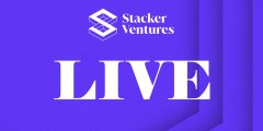 Stacker Ventures 得到主流机构承认，风险投资 DAO 正式启