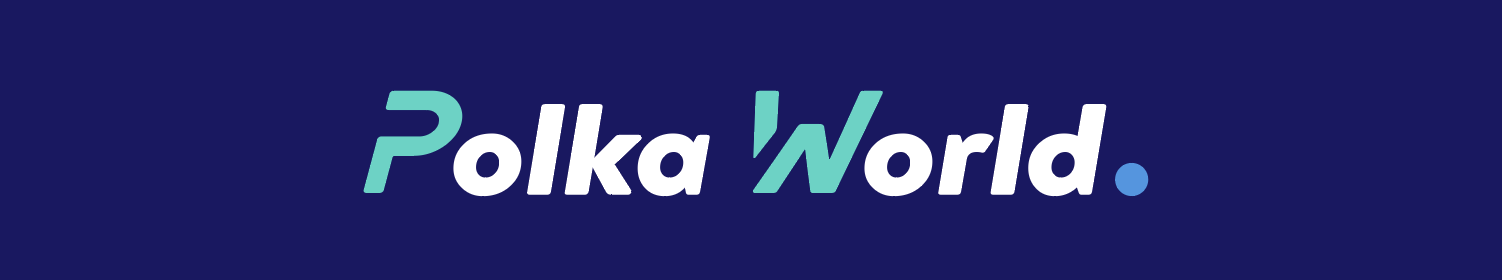 波卡为什么操作 WebAssembly | Polkadot Wiki