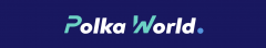 波卡为什么利用 WebAssembly | Polkadot Wiki