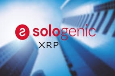 Sologenic在三月底之前公布XRP分类帐驱动的DEX