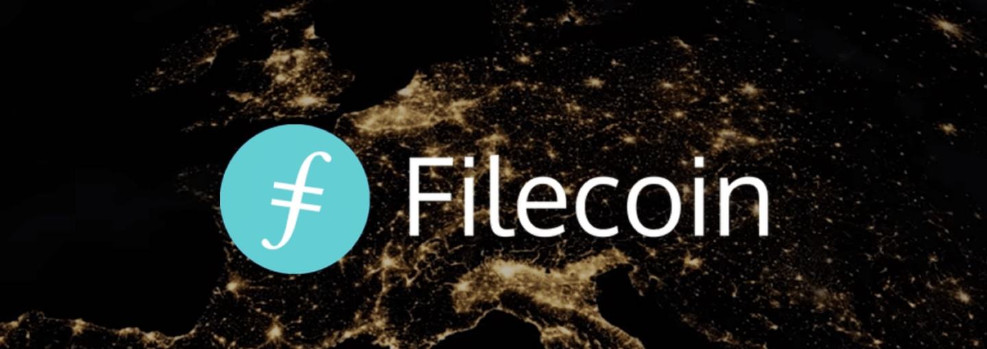 学习Filecoin惩罚机制，规避投资风险