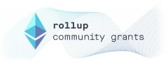 以太坊基金会推出支持Rollup的社区奖金