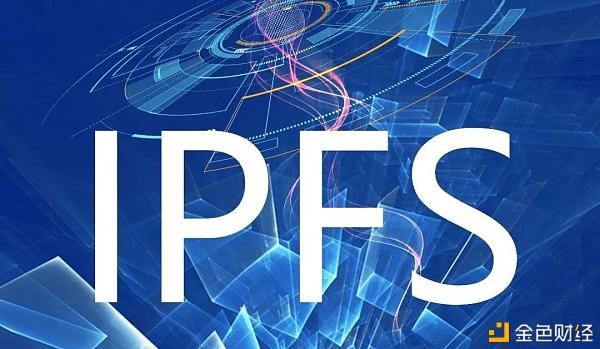 IPFS与Filecoin是这个时代的关键里程碑吗？