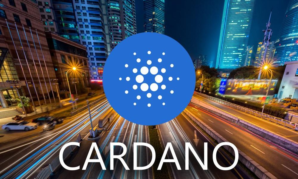 这就是Cardano的第一个DeFi应用程式Liqwid Finance的运作要领