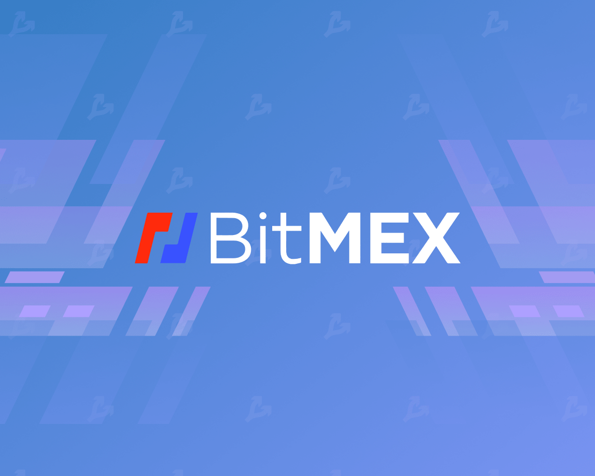 BitMEX规划增加现货买卖和托管办事